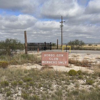 Hobbs Gun Club - 2025 - Gun/Rifle Ranges Near Me - Hobbs, New Mexico Hobbs Gun Club - 2025 - Gun/Rifle Ranges Near Me - Hobbs, New Mexico