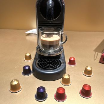 Nespresso Boutique - Nepresso Coffee Machine - Cafes Near Me - Scottsdale, Arizona Nespresso Boutique - Nepresso Coffee Machine - Cafes Near Me - Scottsdale, Arizona