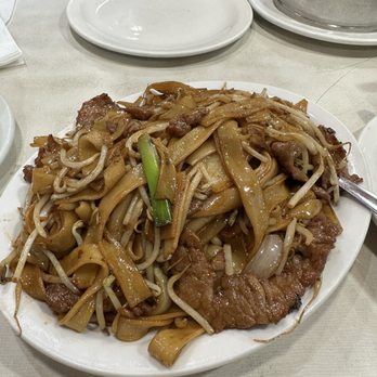 New Town Bakery & Restaurant - Stir fried beef noodles - Bakeries Near Me - Vancouver, British Columbia New Town Bakery & Restaurant - Stir fried beef noodles - Bakeries Near Me - Vancouver, British Columbia