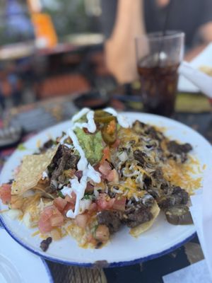 Casa de Reyes by null