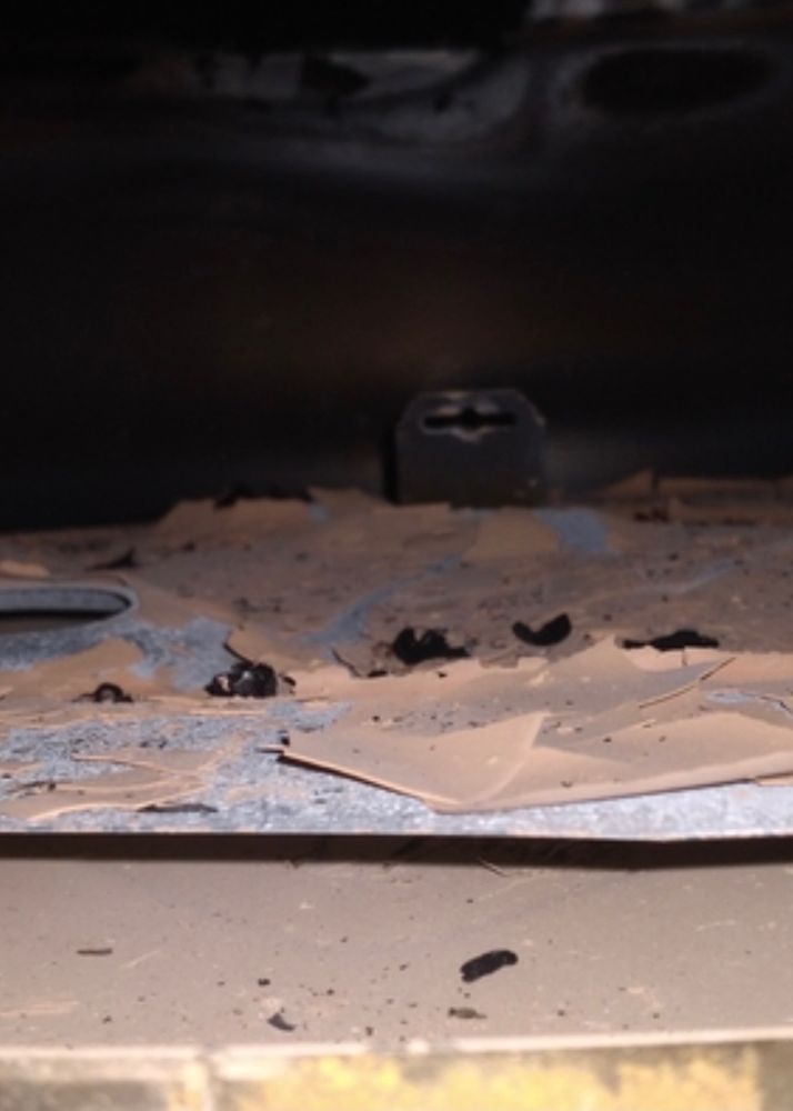 Slide of Atlas Plumbing