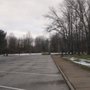 Photo of Lorain Rest Area Eastbound