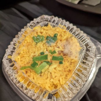 Hap Restaurant - Rice - Vietnamese Near Me - Vancouver, Washington