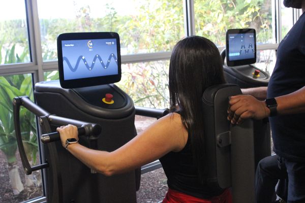 Ymca Boca Raton THE PETER BLUM FAMILY YMCA - Updated June 2026 - 87 Photos & 64 Reviews ...
