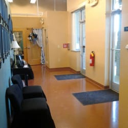 Experience Salon Studios