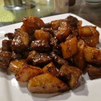 妹記大排檔 - Chinese Near Me - Hong Kong, HK