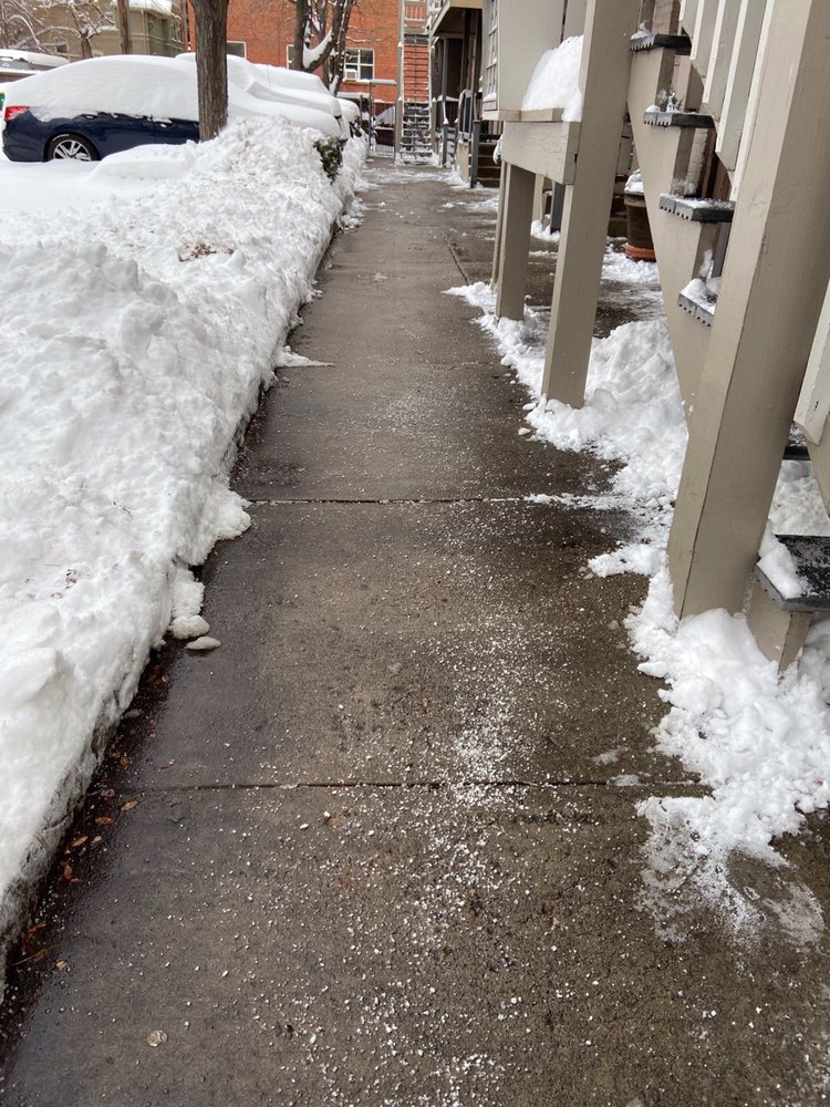 Slide of Jill of Trades