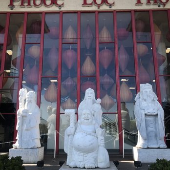 Phuoc Loc Tho Jewelry 11 Photos Jewelry 90 Bolsa Ave Westminster Ca Phone Number Yelp