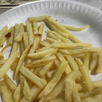 Tacos Gutierrez - French fries - Tacos Near Me - Santa Ana, California Tacos Gutierrez - French fries - Tacos Near Me - Santa Ana, California