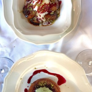 Les Botanistes on Yelp