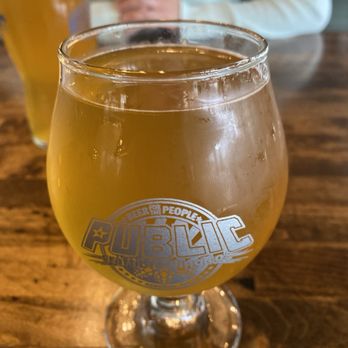 Public Brewing Company - Sour beer - Breweries Near Me - Kenosha, Wisconsin Public Brewing Company - Sour beer - Breweries Near Me - Kenosha, Wisconsin