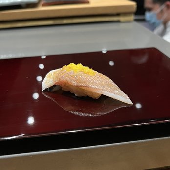 Hinata - Sushi Bars Near Me - San Francisco, California Hinata - Sushi Bars Near Me - San Francisco, California