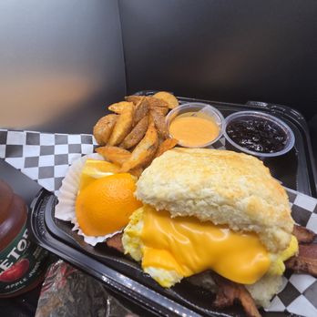 T509 - Breakfast & Brunch Near Me - Los Angeles, California T509 - Breakfast & Brunch Near Me - Los Angeles, California