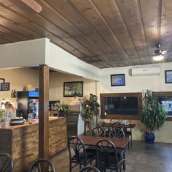 Lalo's Mexican Food