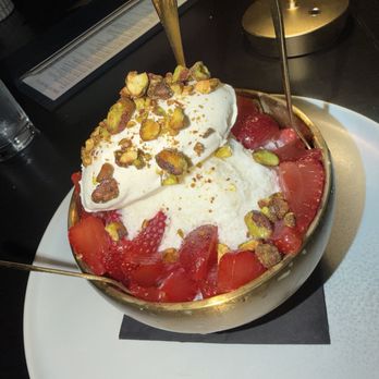 MAHT - Steakhouses Near Me - Oklahoma City, Oklahoma