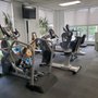 Photo of Health SOS