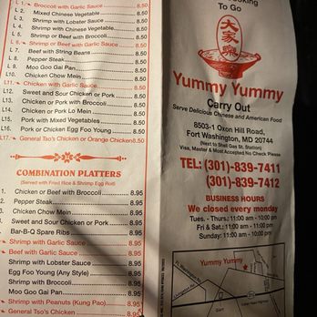 YUMMY様オーダー専用ページ kina＊様 オーダーページ 5/15 kina＊様 オーダーページ 5/15