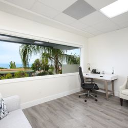 Alter Behavioral Health - PHP/IOP - Laguna Beach