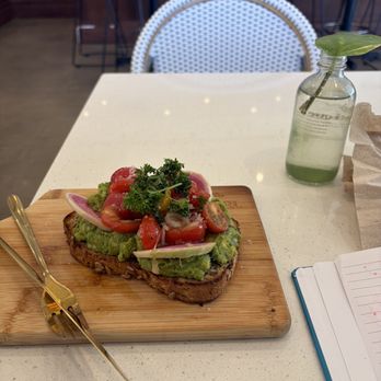 Toastique - Cafes Near Me - El Paso, Texas Toastique - Cafes Near Me - El Paso, Texas