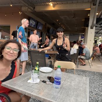 Mi Familias Pizzeria - Great service! - Pizza Near Me - Rincon, Puerto Rico Mi Familias Pizzeria - Great service! - Pizza Near Me - Rincon, Puerto Rico