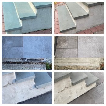 Loffreno Landscape Contracting - Masonry/Concrete Near Me - Staten Island, New York Loffreno Landscape Contracting - Masonry/Concrete Near Me - Staten Island, New York