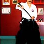 Photo of Northern Crane Martial Arts Association