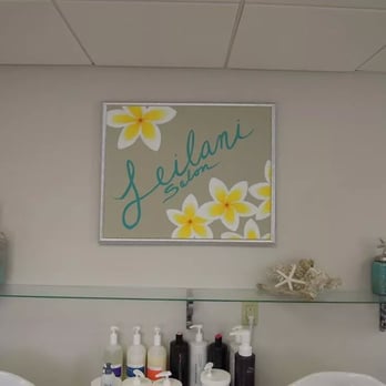 Leilani Salon - Hair Salons Near Me - Chelmsford, Massachusetts Leilani Salon - Hair Salons Near Me - Chelmsford, Massachusetts