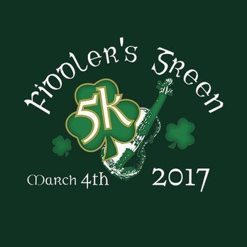 Fiddler's 5K - Party & Event Planning Near Me - Winter Park, Florida Fiddler's 5K - Party & Event Planning Near Me - Winter Park, Florida