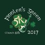 Photo of Fiddler's 5K