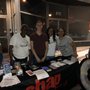 Photo of Coalition for HIV Awareness and Prevention