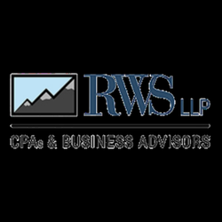 RWS