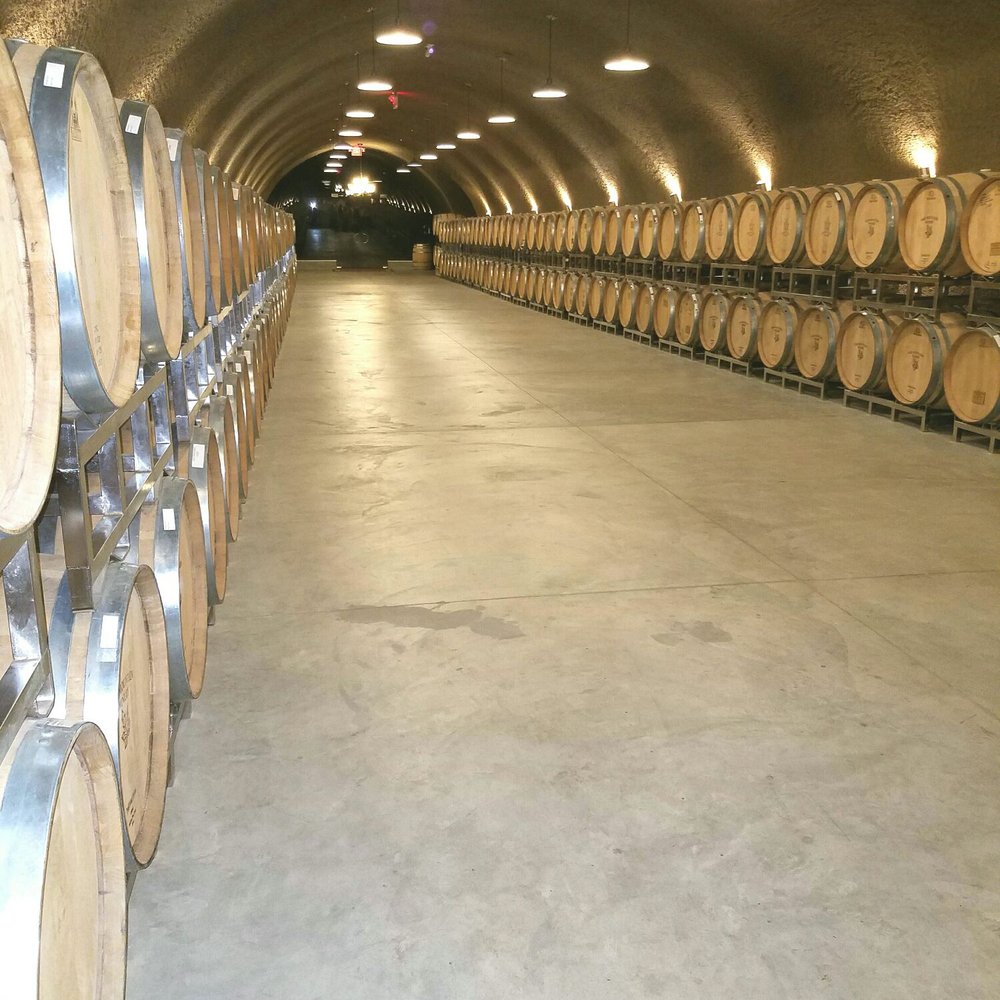 Oak Mountain Winery - Wineries Near Me - Temecula, California Oak Mountain Winery - Wineries Near Me - Temecula, California