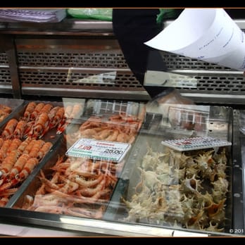 Romerijo - fresh cooked seafood for take-out or eat outside - Seafood Near Me - El Puerto de Santa María, California Romerijo - fresh cooked seafood for take-out or eat outside - Seafood Near Me - El Puerto de Santa María, California