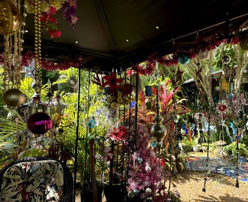 Whimzeyland by null