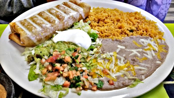 El Maya Mexican Restaurant - 32 Photos 34 Reviews - Mexican - 1049 Main Ave De Pere Wi - Restaurant Reviews - Phone Number - Menu - Yelp El Maya Mexican Restaurant - 32 Photos 34 Reviews - Mexican - 1049 Main Ave De Pere Wi - Restaurant Reviews - Phone Number - Menu - Yelp