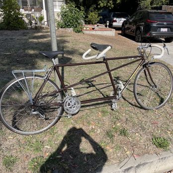 MATAWAN BIKE SHOP - Updated January 2026 - 12 Photos & 22 Reviews - 77 Main St, Matawan, New