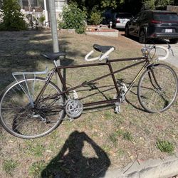 Matawan Bike Shop