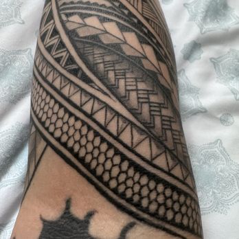 Inkxtreme Tattoo  - Tattoo Near Me - Upland, California