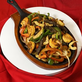 Angela Restaurant - Honduran Near Me - Baltimore, Maryland
