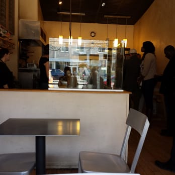 Melt Sandwich Shop - Halal - Small and packed - Sandwiches Near Me - White Plains, New York Melt Sandwich Shop - Halal - Small and packed - Sandwiches Near Me - White Plains, New York