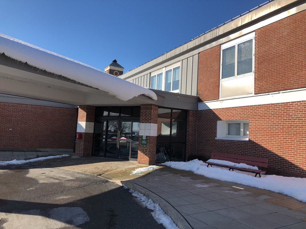 PORTER HOSPITAL Updated August 2024 12 Reviews 115 Porter Dr