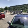 Photo of Aire de la Semine - A40 - APRR
