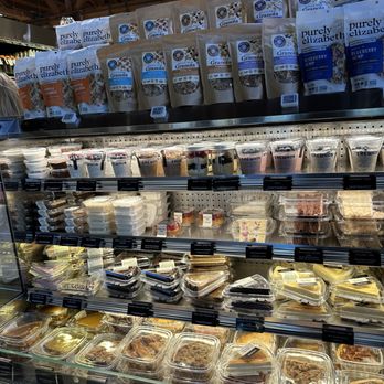Erewhon - Organic Stores Near Me - Los Angeles, California Erewhon - Organic Stores Near Me - Los Angeles, California