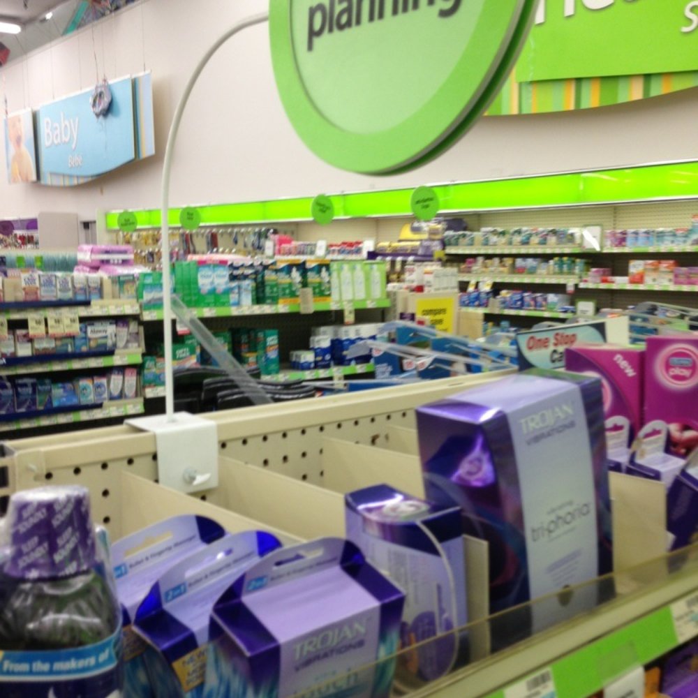 CVS Pharmacy - Family planning? More like "I'm planning to avoid having a family." - Drugstores Near Me - TUSTIN, California CVS Pharmacy - Family planning? More like "I'm planning to avoid having a family." - Drugstores Near Me - TUSTIN, California