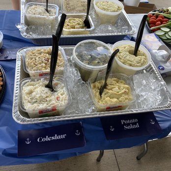 Ingle's Markets - Sides - Grocery Near Me - Knoxville, Tennessee