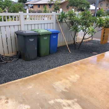 Hawaii Scenescape - Landscaping Near Me