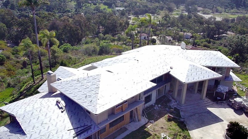 Slide of Shieldroof Services