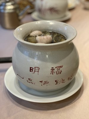 明福台菜 by null