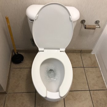 Hampton Inn Binghamton/Johnson City - Plunger and no TP on roll - Hotels Near Me - Johnson City, New York Hampton Inn Binghamton/Johnson City - Plunger and no TP on roll - Hotels Near Me - Johnson City, New York