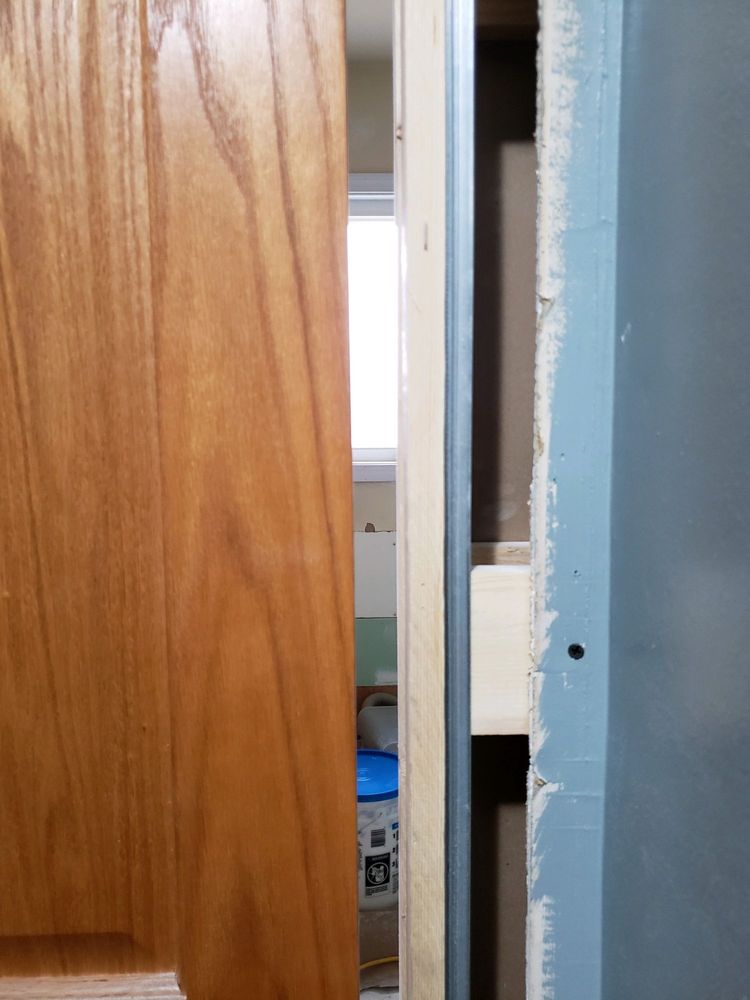 Slide of All-Star Plumbing & Remodel